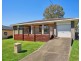 57 Fairmont Drive, Wauchope NSW 2446