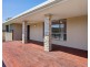 57 Fairmont Drive, Wauchope NSW 2446