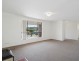 57 Fairmont Drive, Wauchope NSW 2446