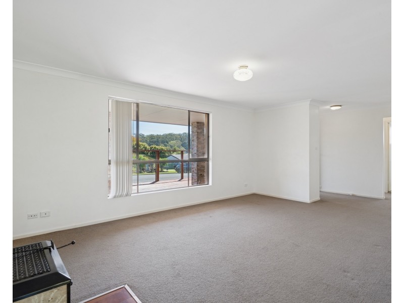 57 Fairmont Drive, Wauchope NSW 2446