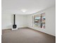57 Fairmont Drive, Wauchope NSW 2446