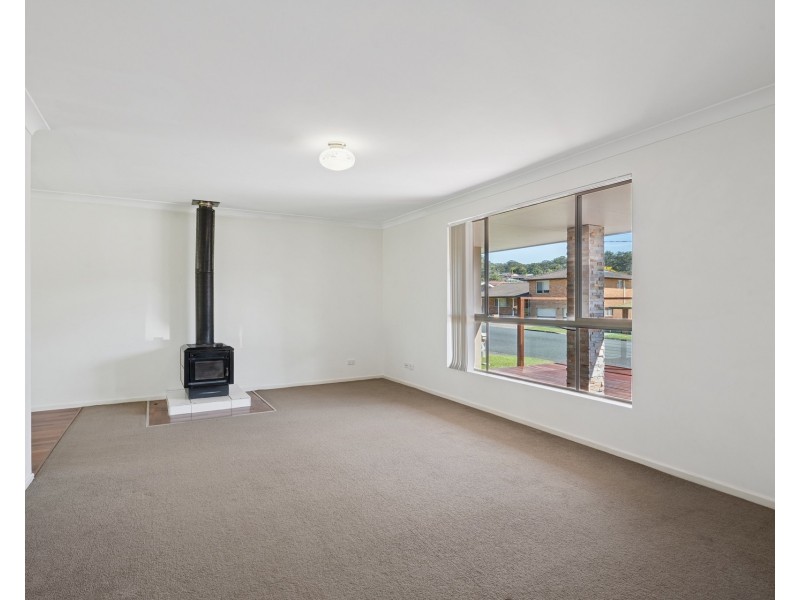 57 Fairmont Drive, Wauchope NSW 2446
