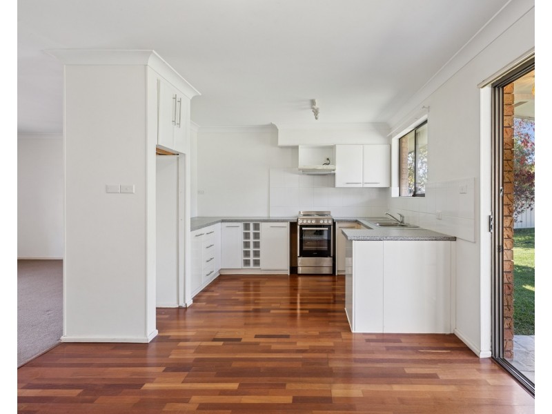 57 Fairmont Drive, Wauchope NSW 2446