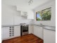 57 Fairmont Drive, Wauchope NSW 2446