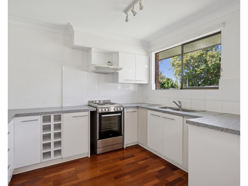 57 Fairmont Drive, Wauchope NSW 2446