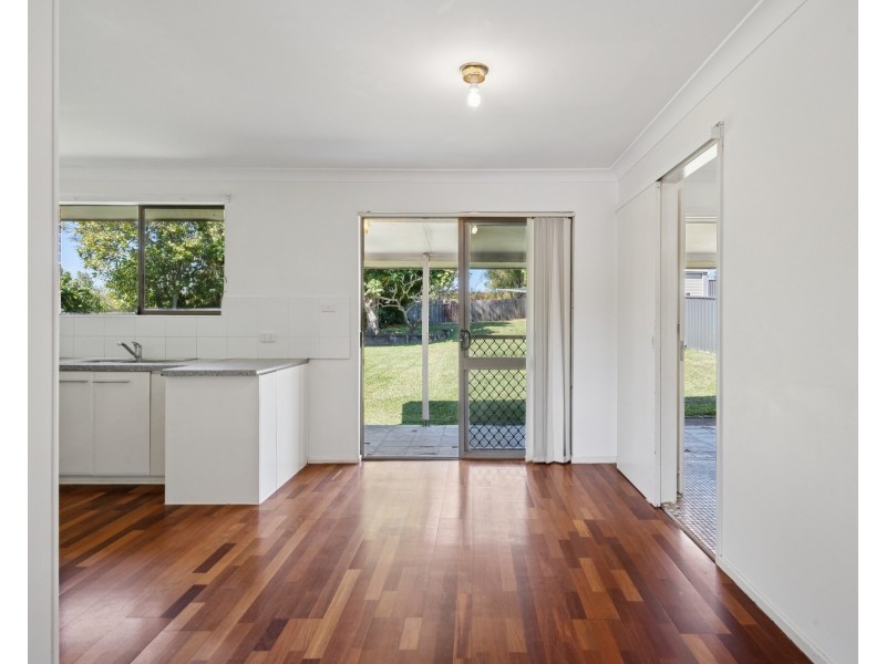 57 Fairmont Drive, Wauchope NSW 2446