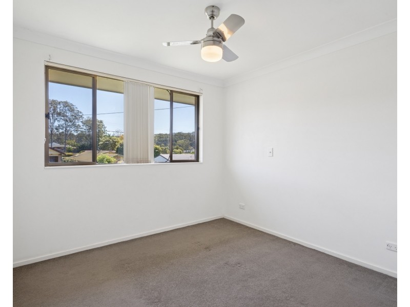 57 Fairmont Drive, Wauchope NSW 2446