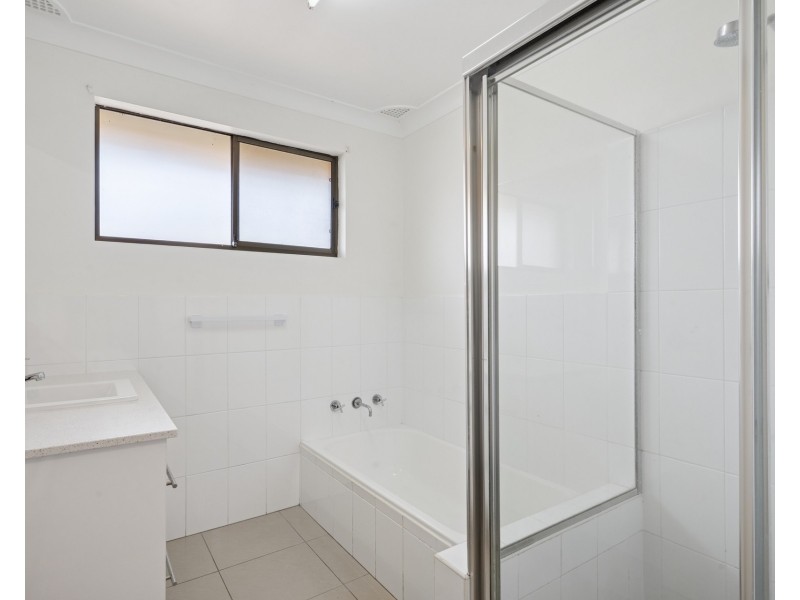 57 Fairmont Drive, Wauchope NSW 2446