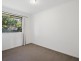 57 Fairmont Drive, Wauchope NSW 2446