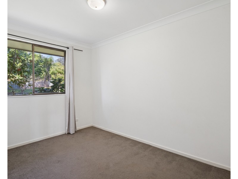 57 Fairmont Drive, Wauchope NSW 2446