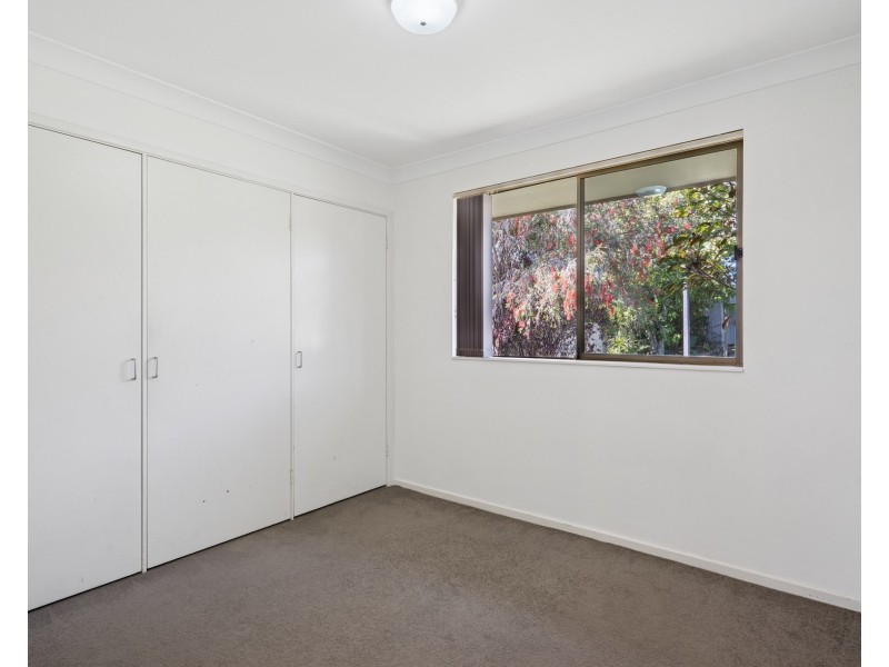 57 Fairmont Drive, Wauchope NSW 2446