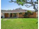 57 Fairmont Drive, Wauchope NSW 2446