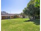 57 Fairmont Drive, Wauchope NSW 2446