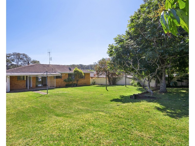 57 Fairmont Drive, Wauchope NSW 2446
