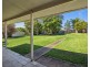 57 Fairmont Drive, Wauchope NSW 2446