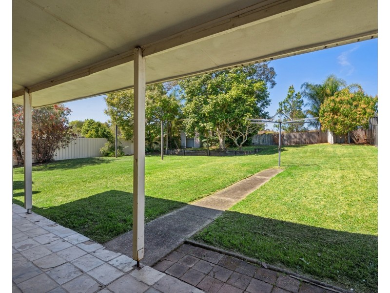 57 Fairmont Drive, Wauchope NSW 2446