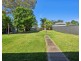 57 Fairmont Drive, Wauchope NSW 2446