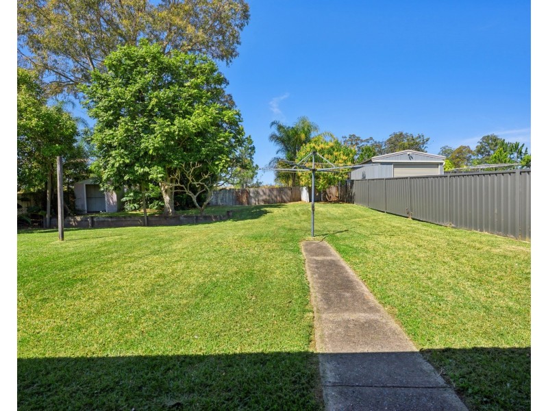 57 Fairmont Drive, Wauchope NSW 2446