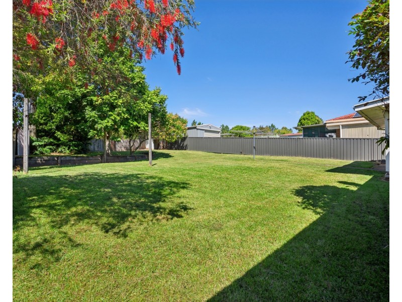 57 Fairmont Drive, Wauchope NSW 2446