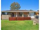 57 Fairmont Drive, Wauchope NSW 2446