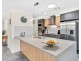 15 Scott Street, Thrumster NSW 2444