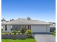15 Scott Street, Thrumster NSW 2444
