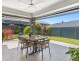 15 Scott Street, Thrumster NSW 2444