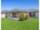 15 Scott Street, Thrumster NSW 2444