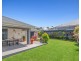 15 Scott Street, Thrumster NSW 2444