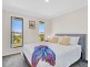 15 Scott Street, Thrumster NSW 2444