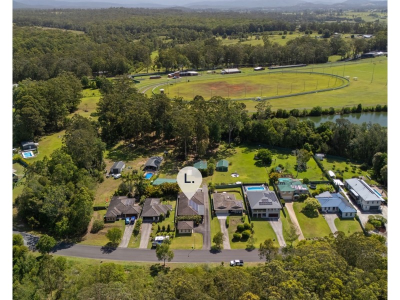 29 Riverbreeze Drive, Crosslands NSW 2446