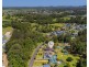 29 Riverbreeze Drive, Crosslands NSW 2446