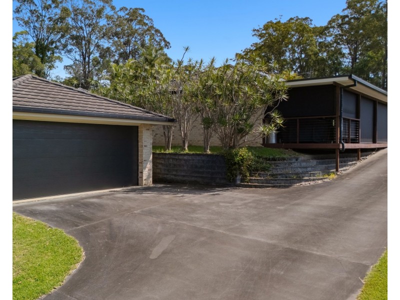 29 Riverbreeze Drive, Crosslands NSW 2446