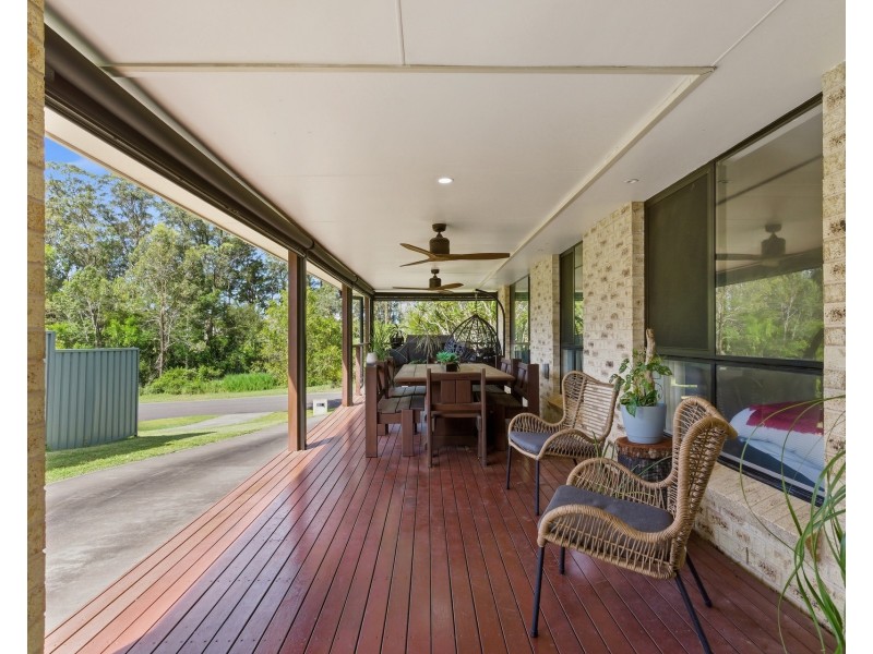 29 Riverbreeze Drive, Crosslands NSW 2446