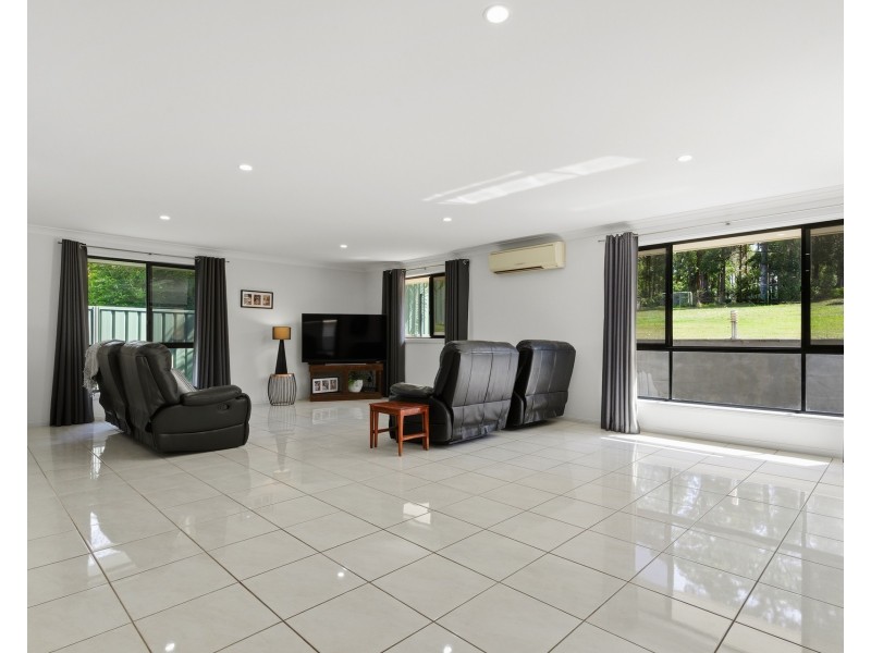 29 Riverbreeze Drive, Crosslands NSW 2446