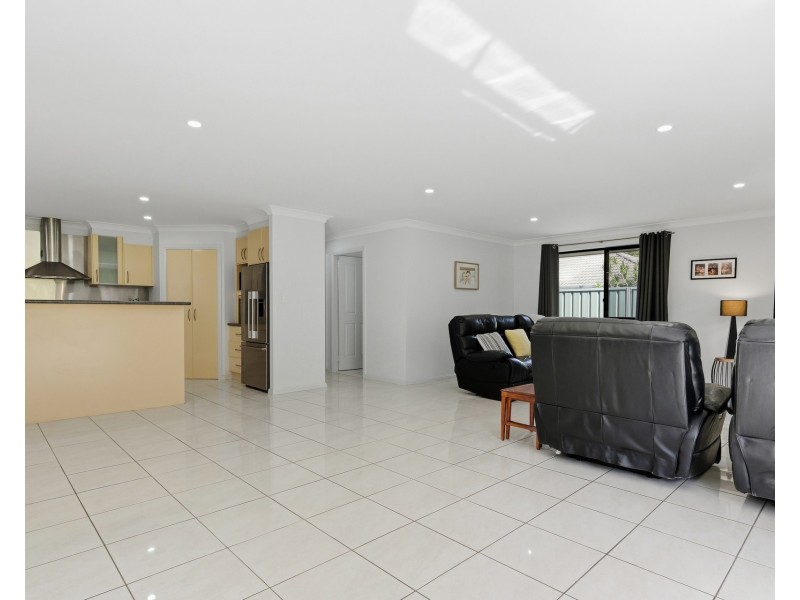 29 Riverbreeze Drive, Crosslands NSW 2446