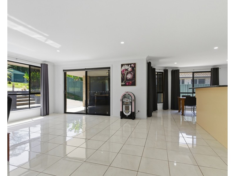 29 Riverbreeze Drive, Crosslands NSW 2446