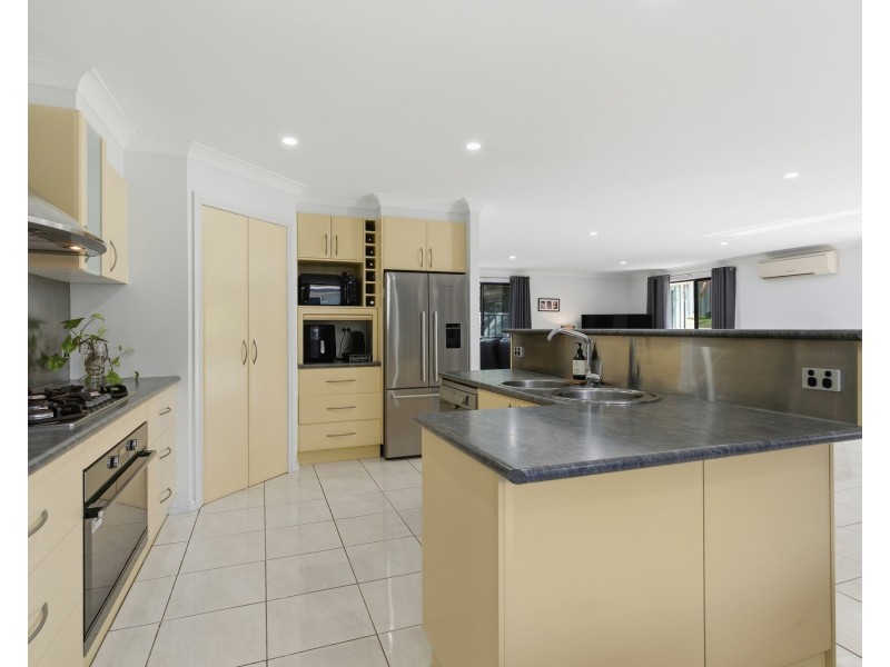 29 Riverbreeze Drive, Crosslands NSW 2446