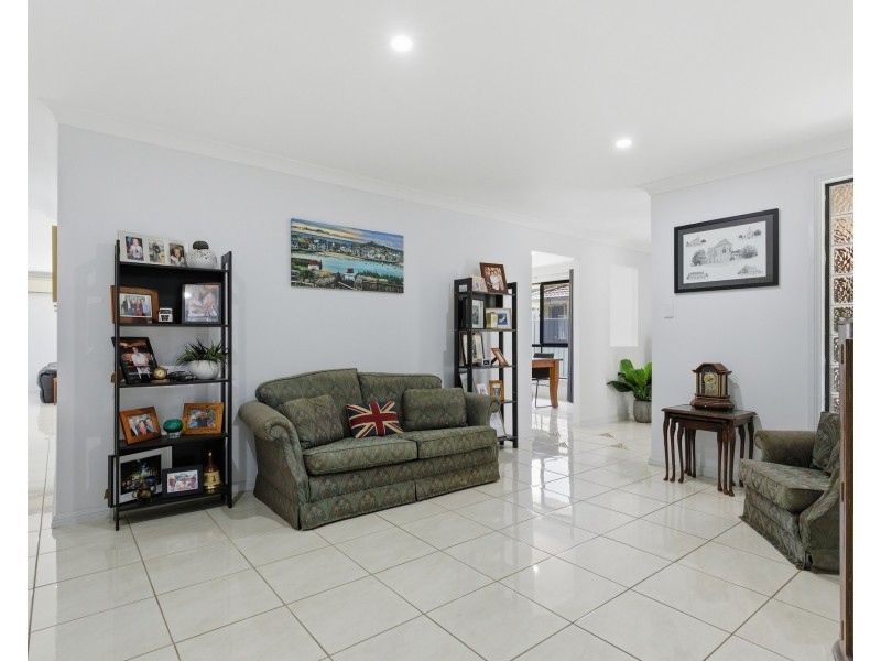 29 Riverbreeze Drive, Crosslands NSW 2446