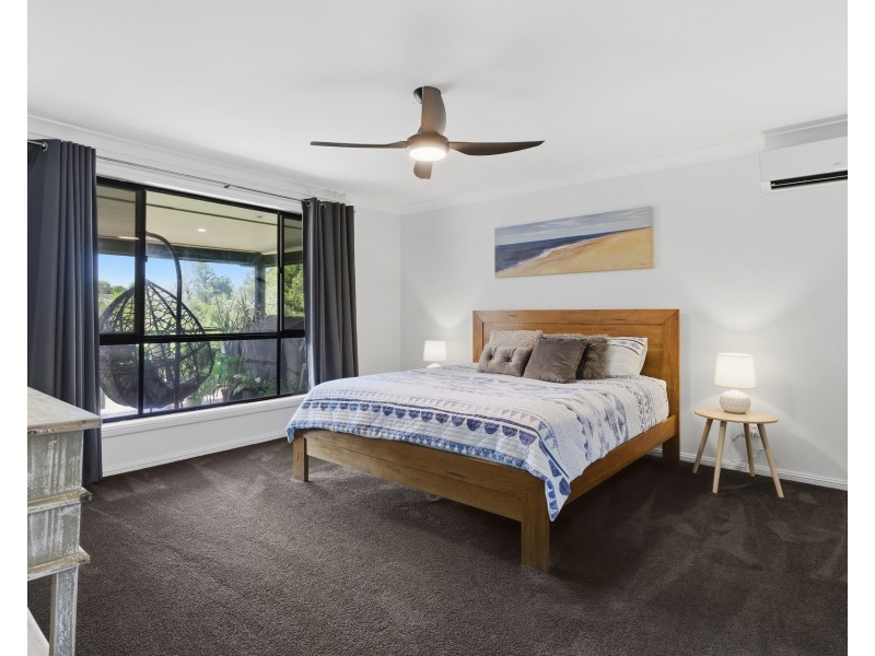 29 Riverbreeze Drive, Crosslands NSW 2446