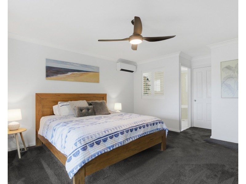 29 Riverbreeze Drive, Crosslands NSW 2446