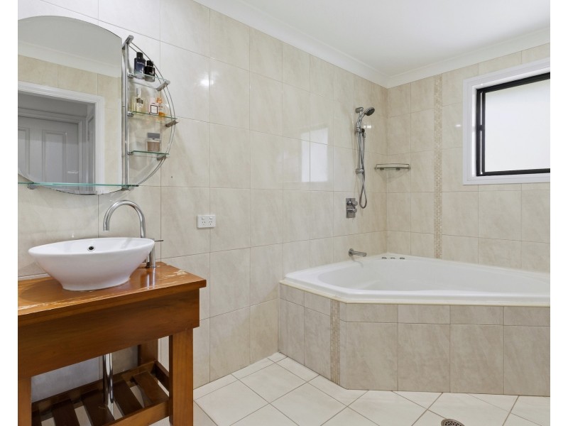 29 Riverbreeze Drive, Crosslands NSW 2446