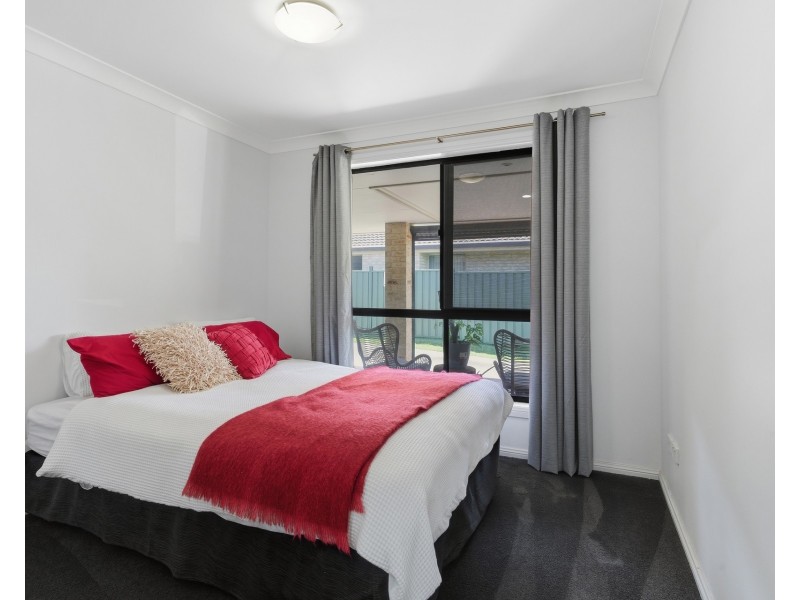 29 Riverbreeze Drive, Crosslands NSW 2446