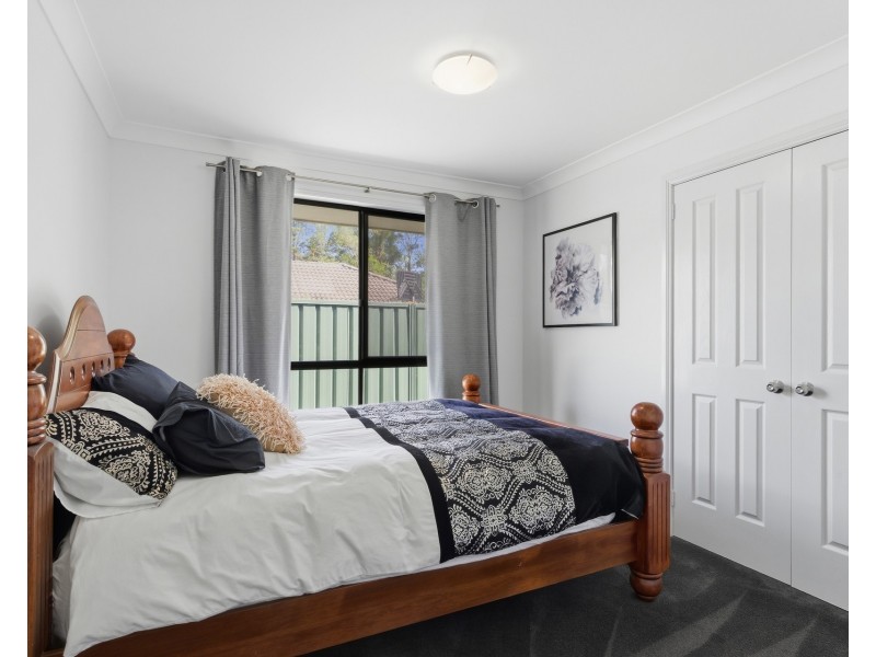 29 Riverbreeze Drive, Crosslands NSW 2446