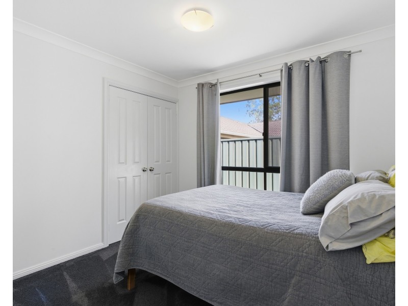 29 Riverbreeze Drive, Crosslands NSW 2446