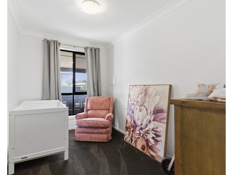 29 Riverbreeze Drive, Crosslands NSW 2446