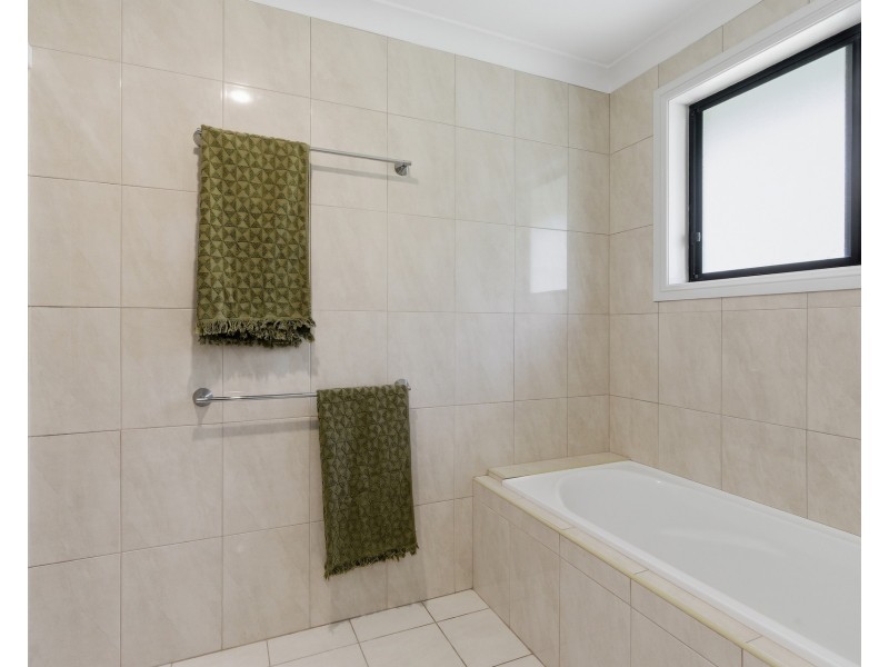 29 Riverbreeze Drive, Crosslands NSW 2446