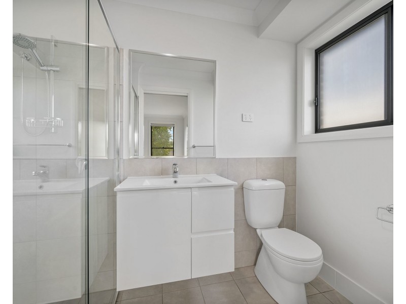 6 York Street, Thrumster NSW 2444