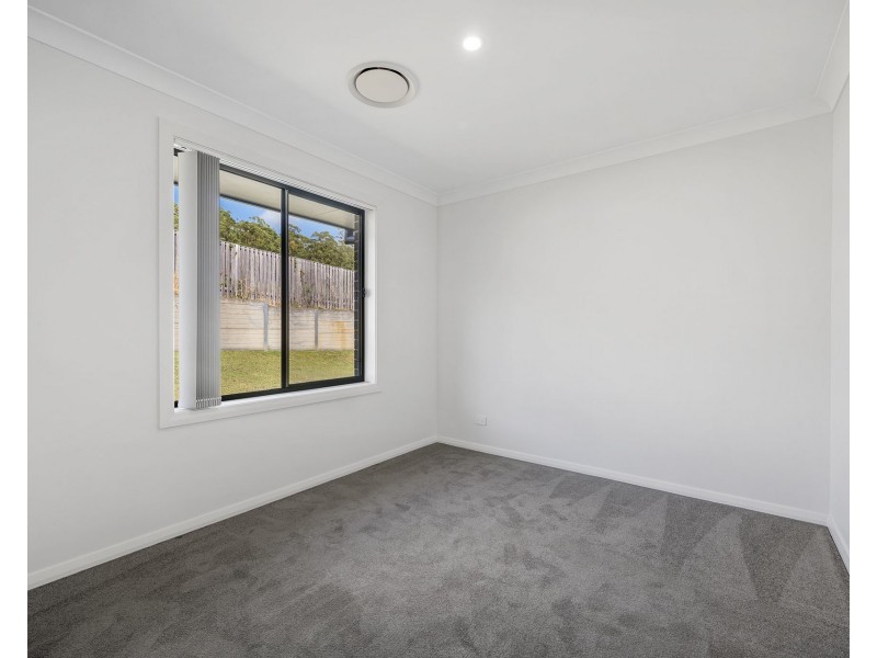 6 York Street, Thrumster NSW 2444