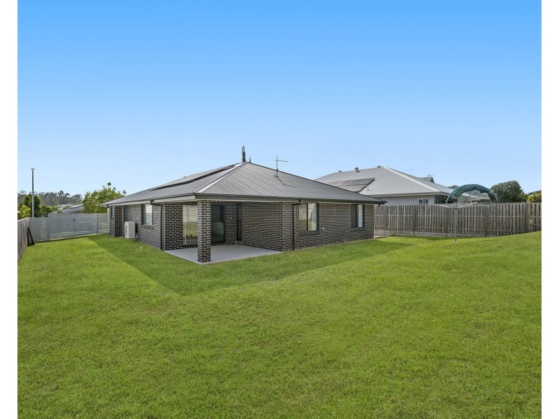 6 York Street, Thrumster NSW 2444